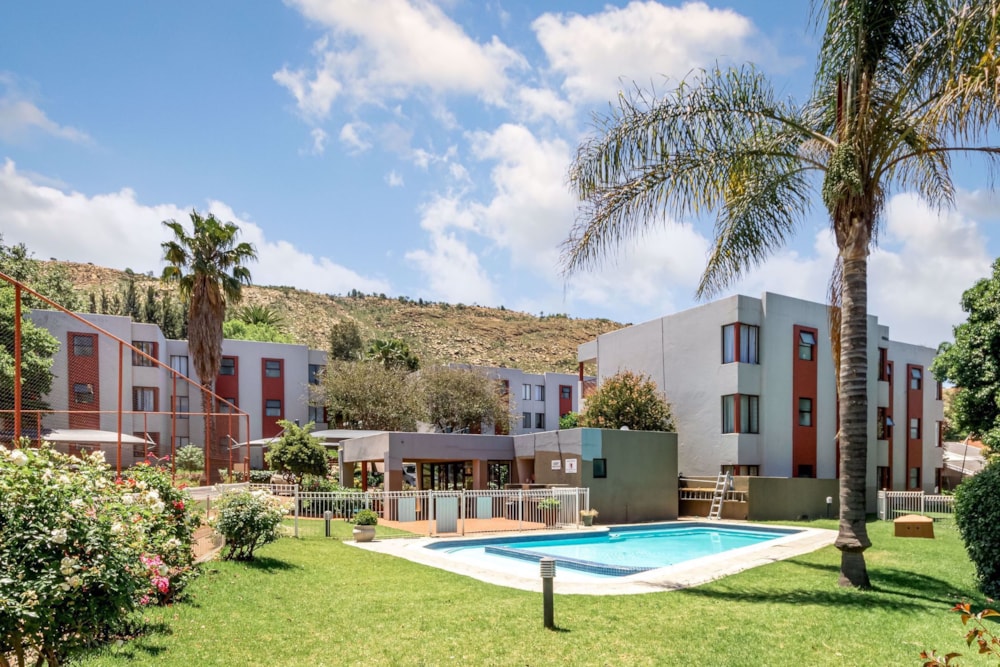 Apartment for sale in Morning Hill - BED1584263 Apartment for sale in Morning Hill - BED1584263