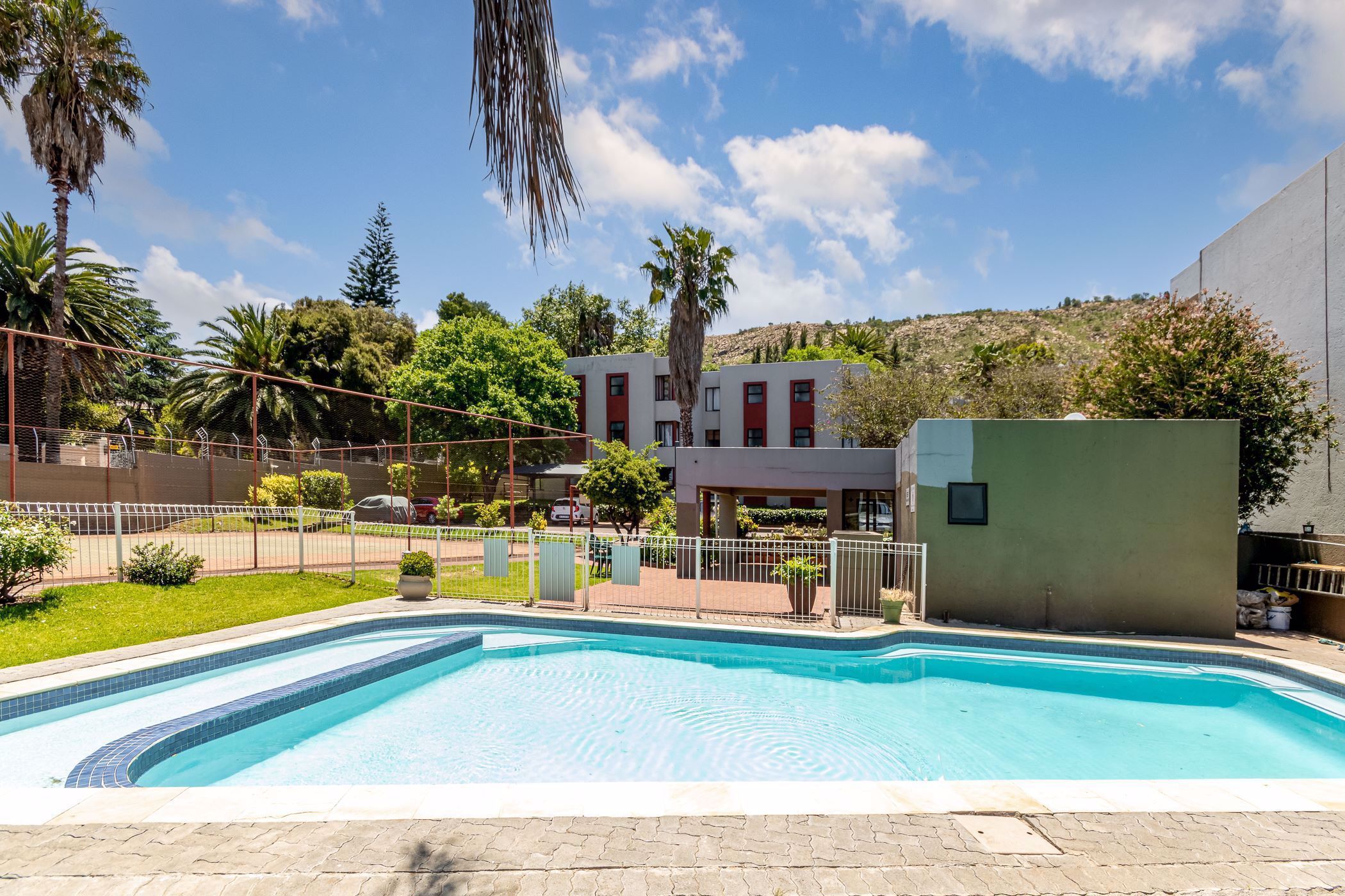 Apartment for sale in Morning Hill - BED1584263