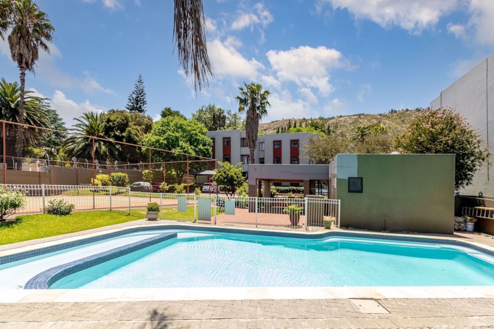 Apartment for sale in Morning Hill - BED1584263 Apartment for sale in Morning Hill - BED1584263