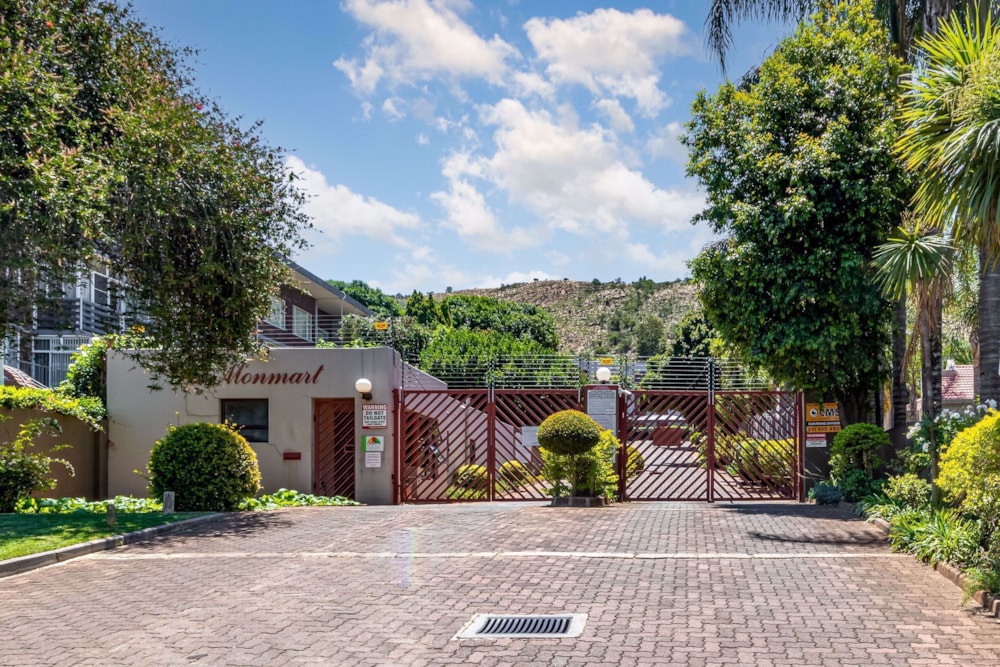 Apartment for sale in Morning Hill - BED1584263 Apartment for sale in Morning Hill - BED1584263