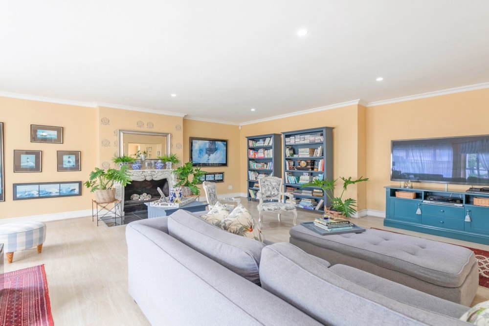 House sold in Duynefontein - 1TV1653037 House sold in Duynefontein - 1TV1653037