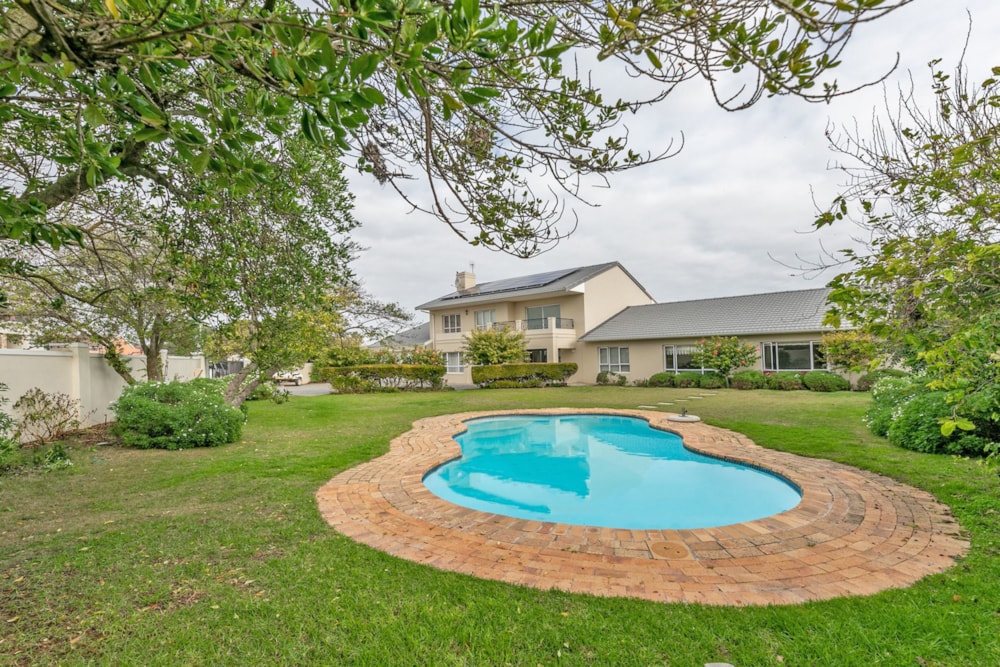 House sold in Duynefontein - 1TV1653037 House sold in Duynefontein - 1TV1653037