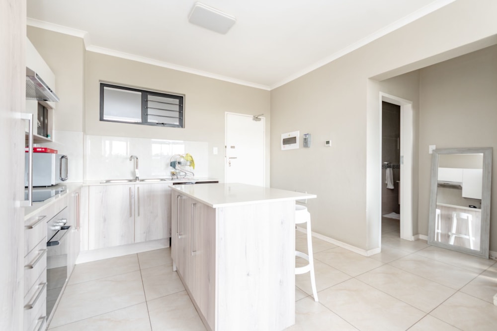 Apartment for sale in Noordhang - FW1614235 Apartment for sale in Noordhang - FW1614235