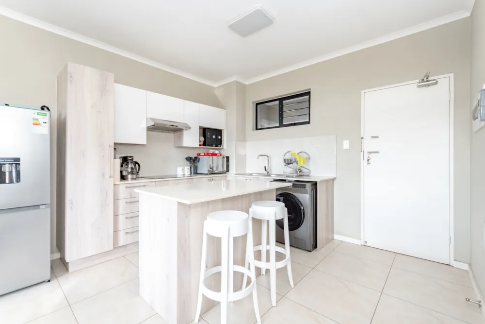 Apartment for sale in Noordhang - FW1745479