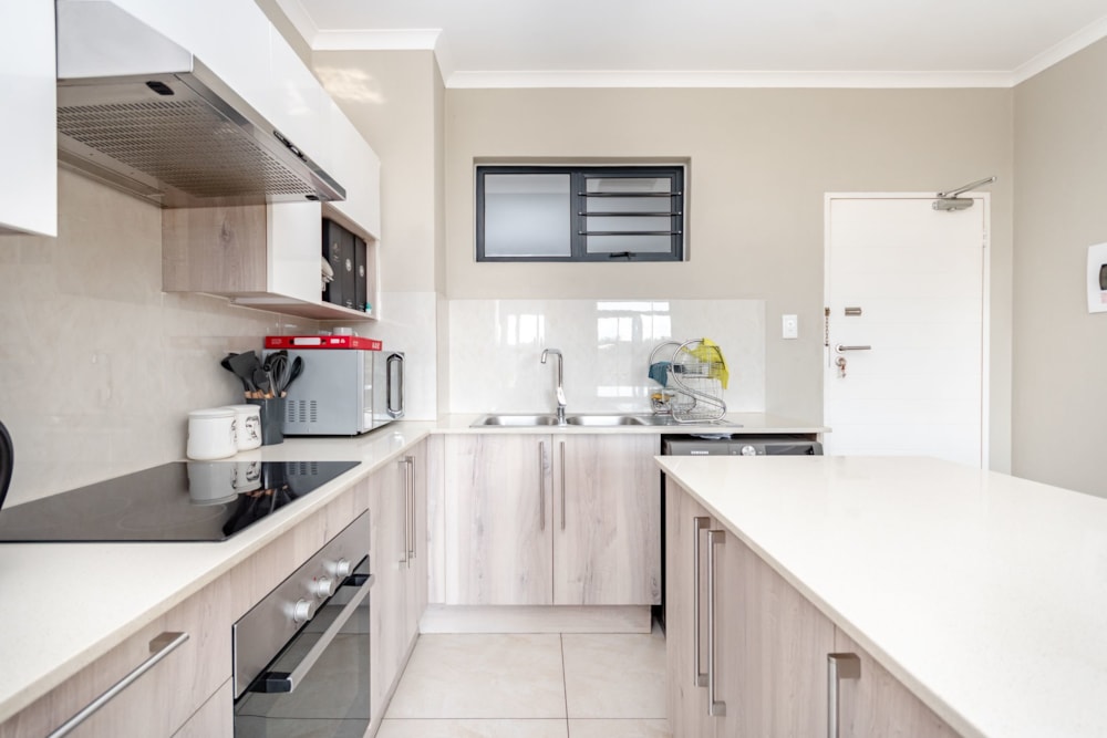 Apartment for sale in Noordhang - FW1614235 Apartment for sale in Noordhang - FW1614235