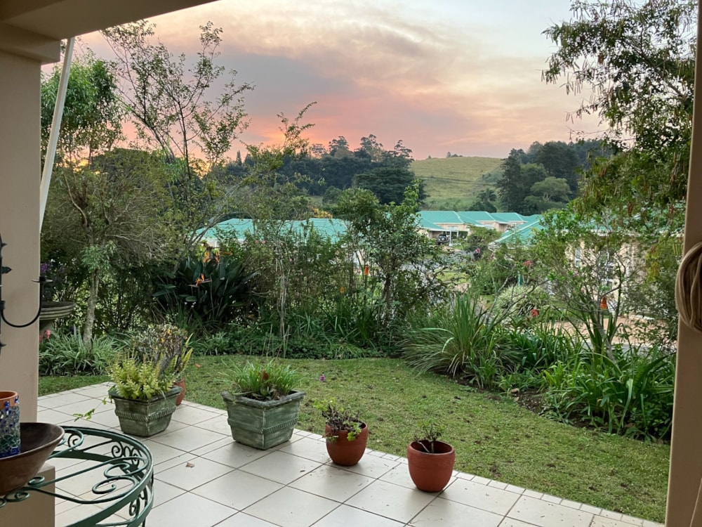 Townhouse sold in Assagay - 1KF1684525 Townhouse sold in Assagay - 1KF1684525