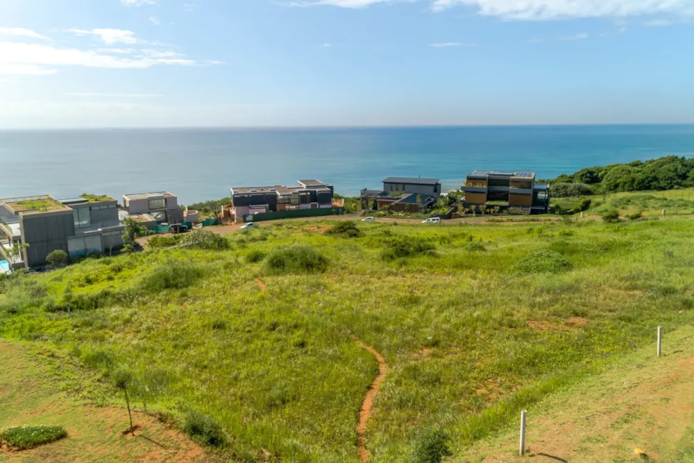 Vacant land for sale in Sibaya - 1ND1600806 Vacant land for sale in Sibaya - 1ND1600806