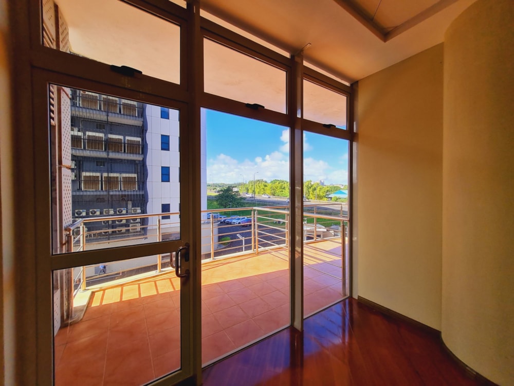 Commercial office to rent in Ebene, Mauritius - MUR1600897