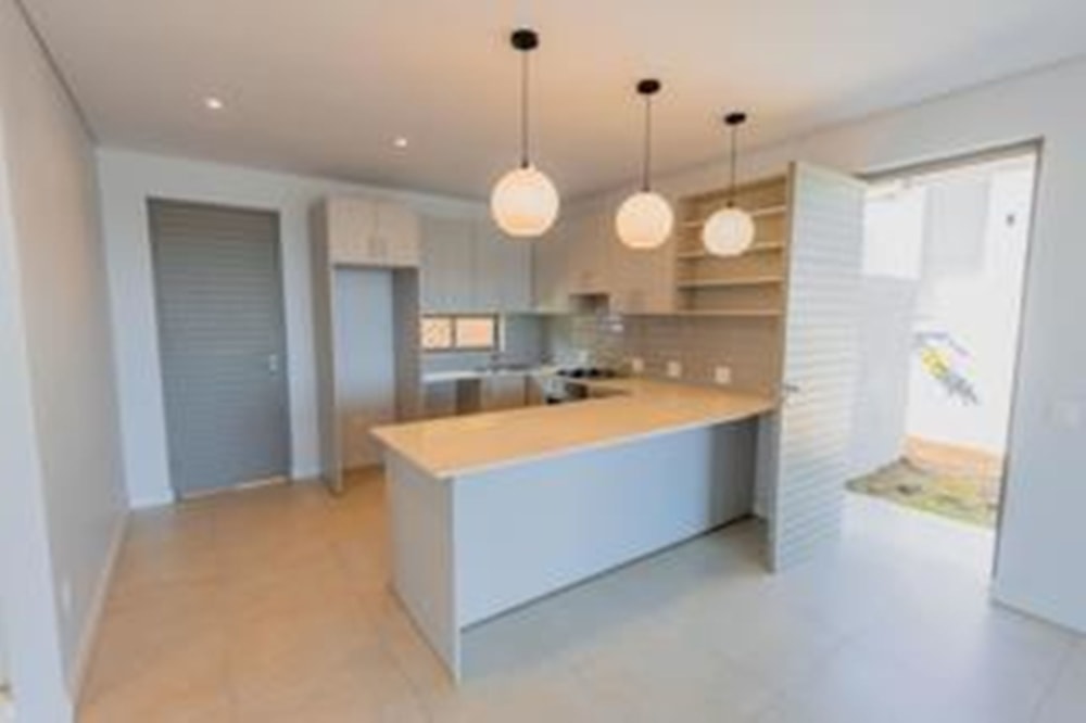 House let in Sibaya - 1ND1602216 House let in Sibaya - 1ND1602216