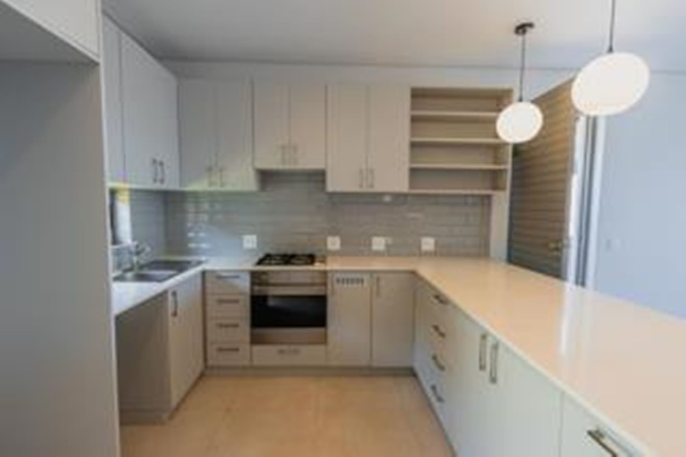 House let in Sibaya - 1ND1602216 House let in Sibaya - 1ND1602216