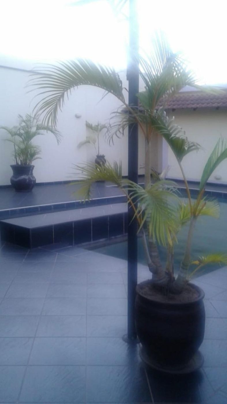 Security estate home to rent in Matola, Mozambique - 3MQ1603864 Security estate home to rent in Matola, Mozambique - 3MQ1603864