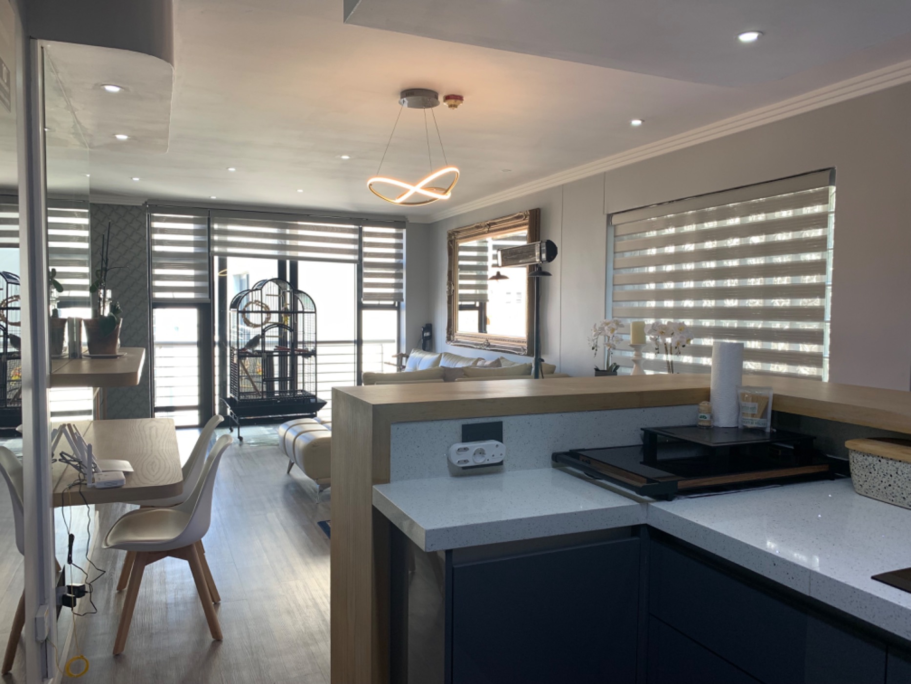 Apartment for sale in Bedford Gardens - BED1612900