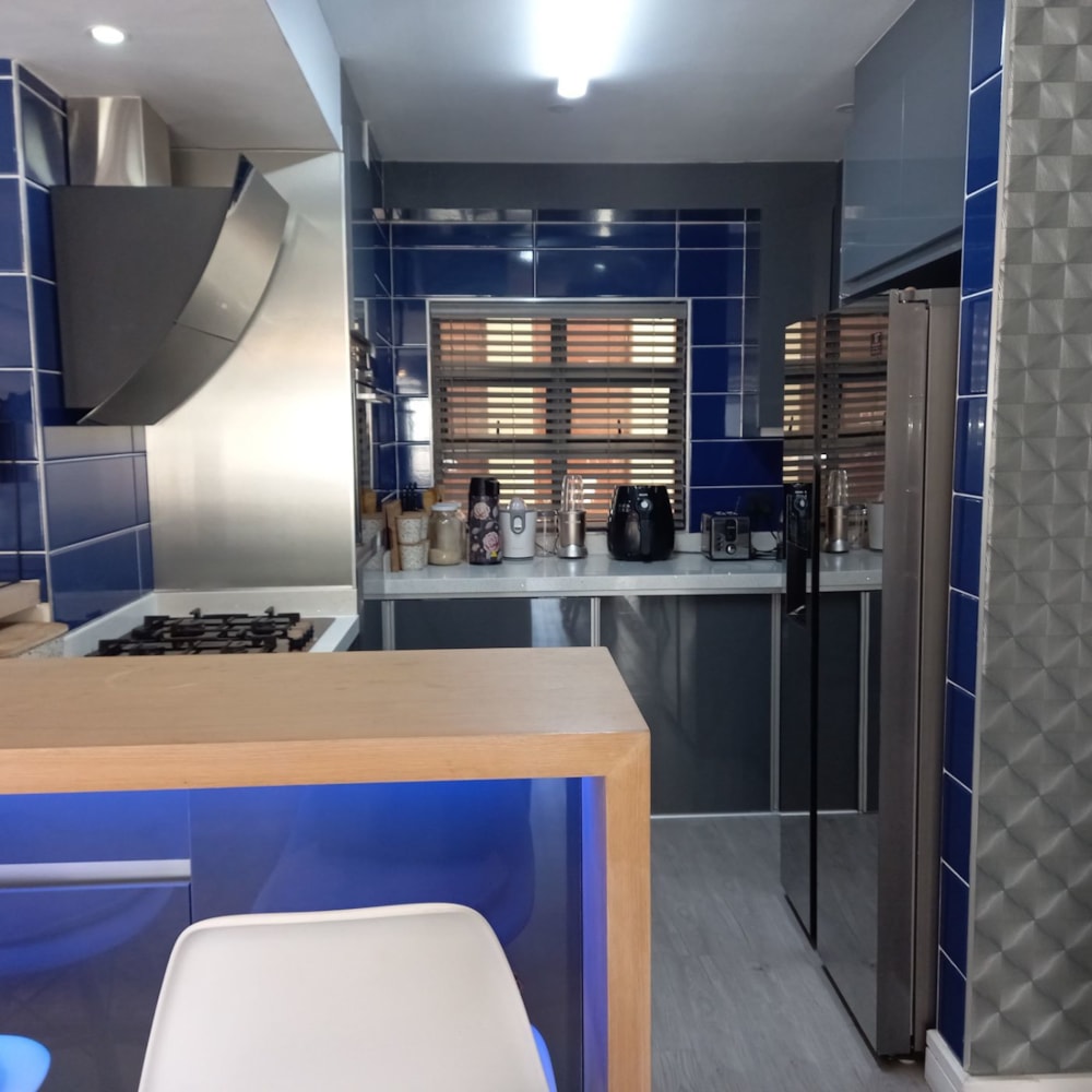 Apartment for sale in Bedford Gardens - BED1612900