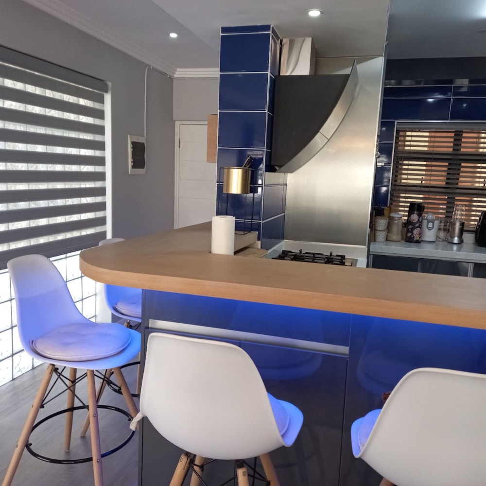 Apartment for sale in Bedford Gardens - BED1612900