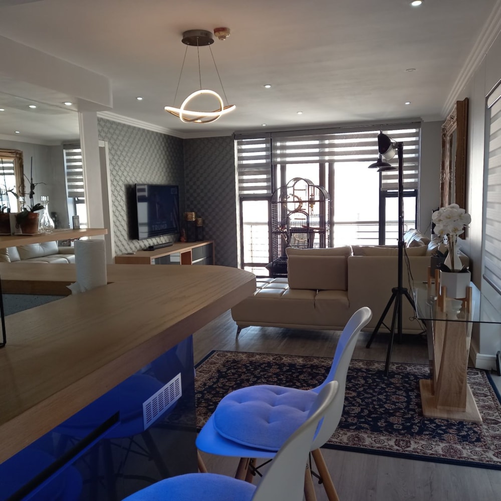 Apartment for sale in Bedford Gardens - BED1612900