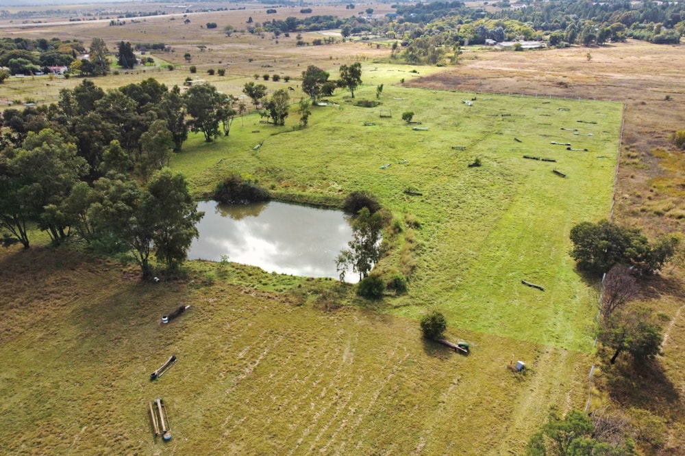 Residential vacant land for sale in Knopjeslaagte - MR1612816