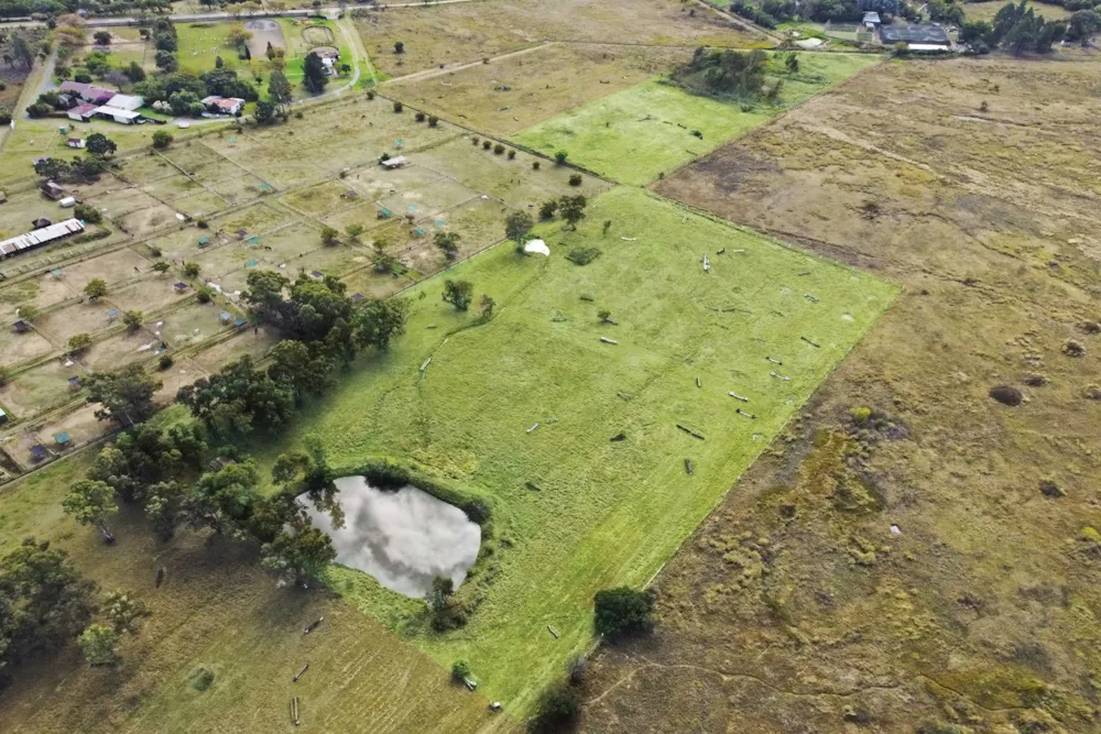 Residential vacant land for sale in Knopjeslaagte - MR1612816 Residential vacant land for sale in Knopjeslaagte - MR1612816