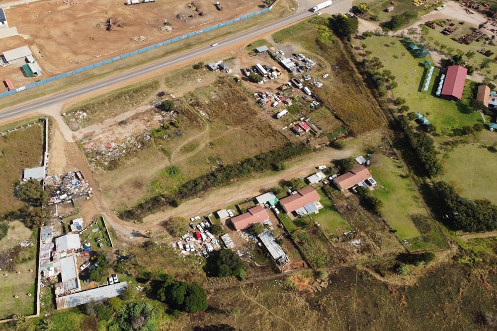 House for sale in Knopjeslaagte - MR1612819 House for sale in Knopjeslaagte - MR1612819