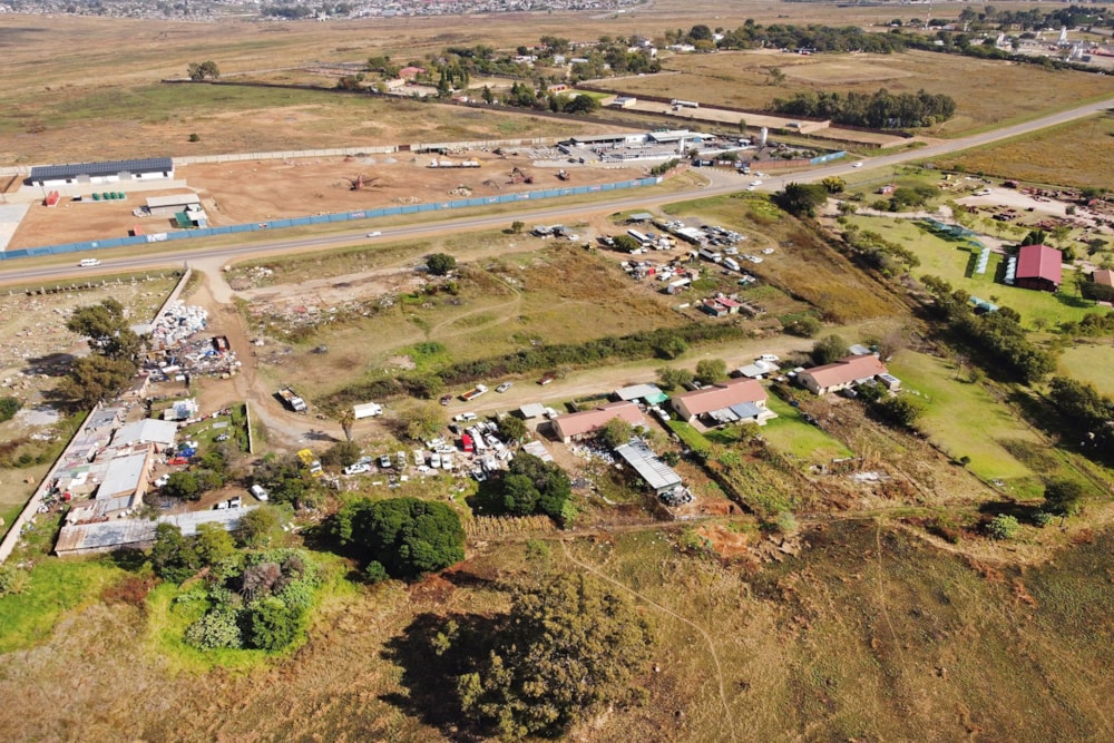 House for sale in Knopjeslaagte - MR1612819 House for sale in Knopjeslaagte - MR1612819