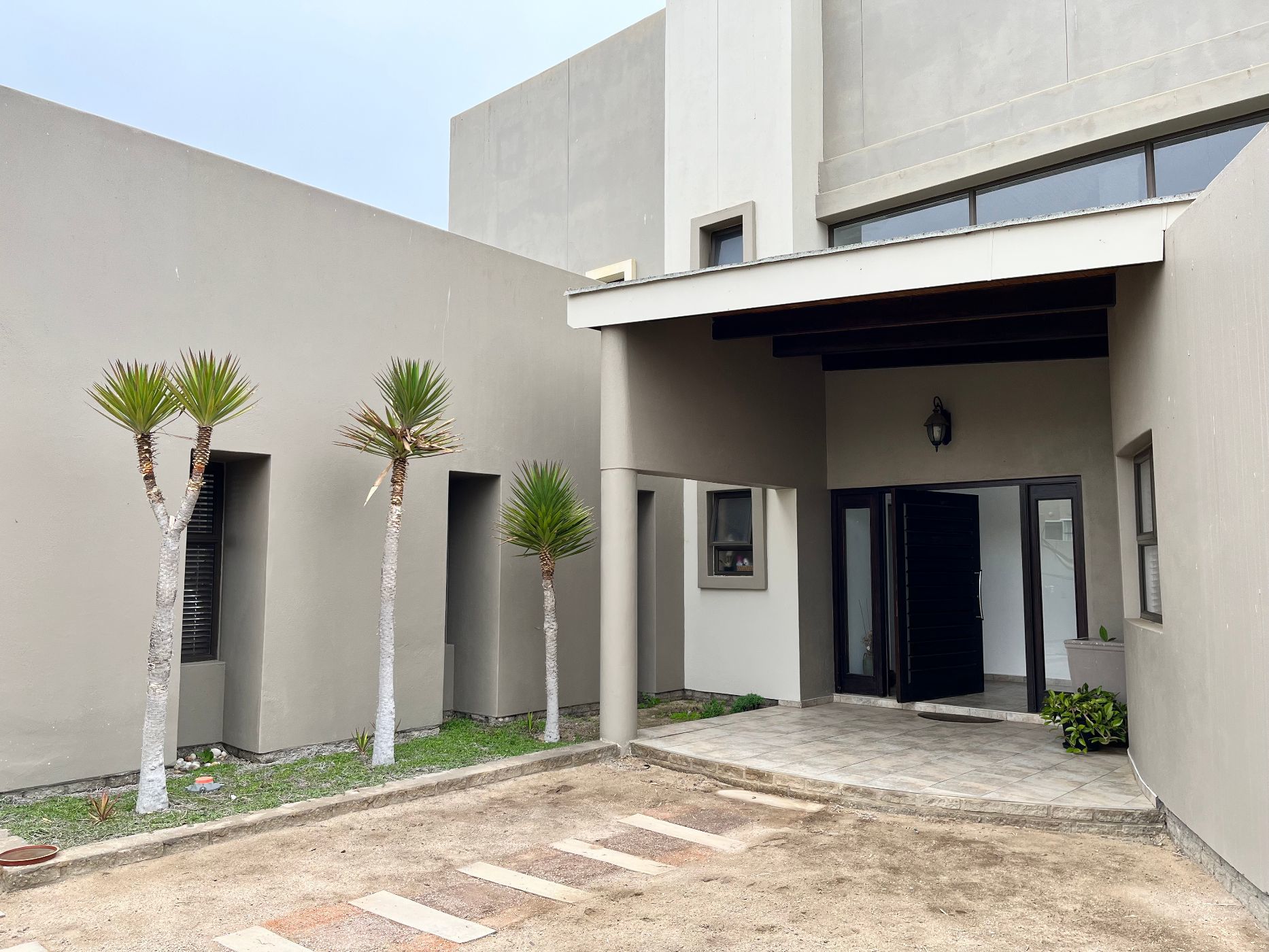 House sold in Vogelstrand, Namibia - 3NM1606671