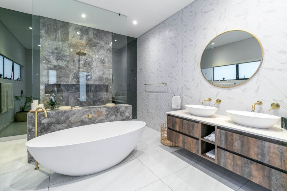 House for sale in Eye of Africa - 1GV1691406