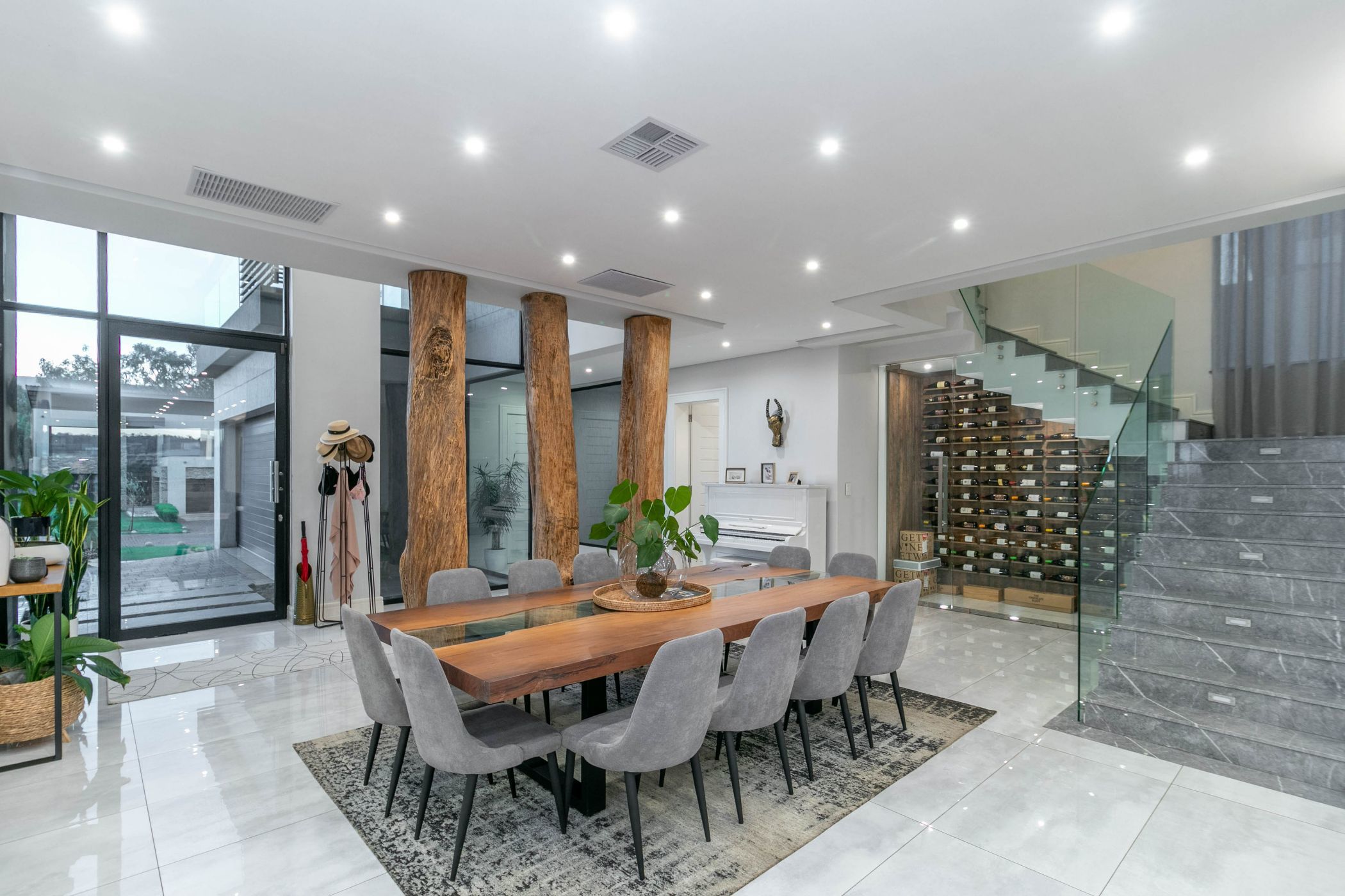 House for sale in Eye of Africa - 1GV1691406