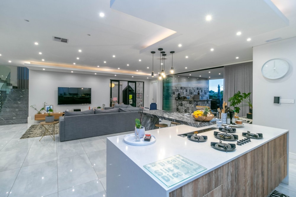 House for sale in Eye of Africa - 1GV1691406