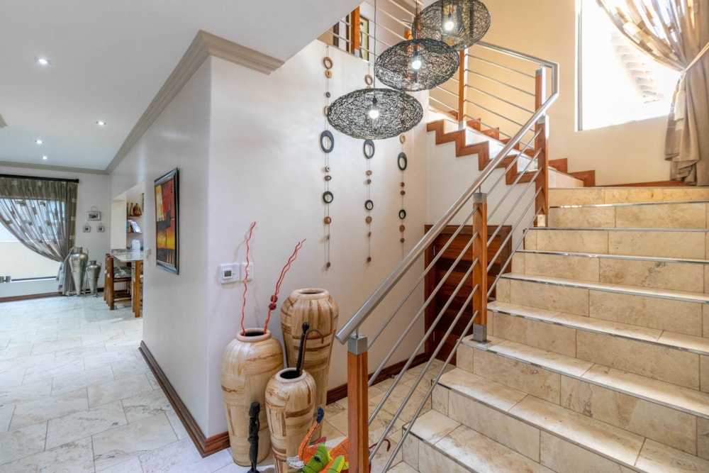 House for sale in Eye of Africa - 1GV1691266