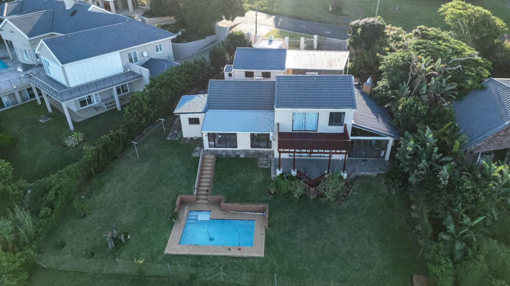 House for sale in Chintsa East - 1ET1613624 House for sale in Chintsa East - 1ET1613624