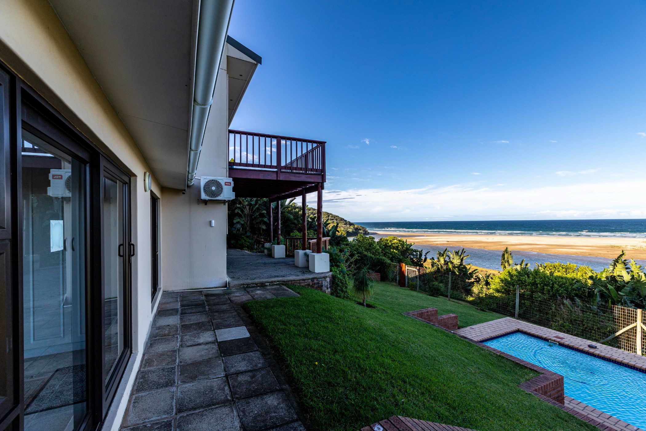 House for sale in Chintsa East - 1ET1613624