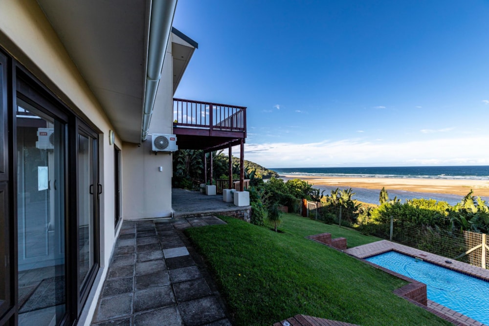 House for sale in Chintsa East - 1ET1613624 House for sale in Chintsa East - 1ET1613624