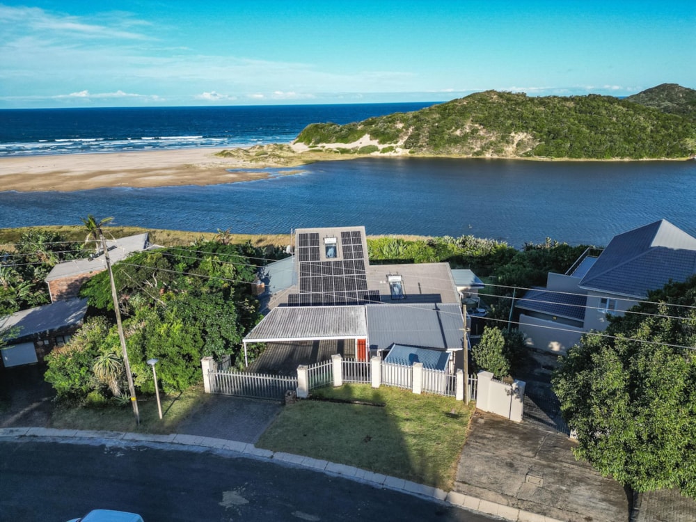 House for sale in Chintsa East - 1ET1613624 House for sale in Chintsa East - 1ET1613624