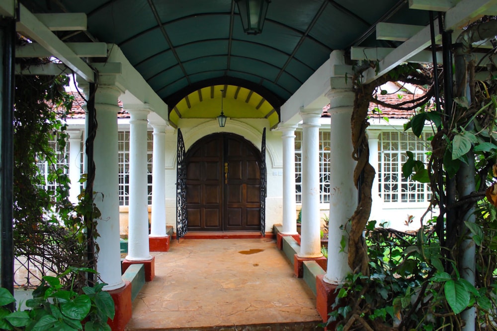 House to rent in Muthaiga, Kenya - 3KE1737017