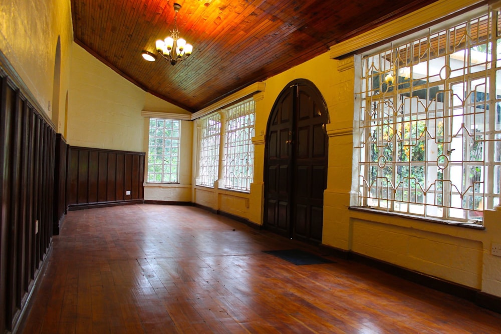 House to rent in Muthaiga, Kenya - 3KE1737017