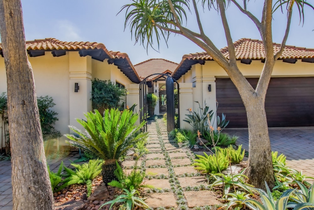 House to rent in Pecanwood - 1HR1714104 House to rent in Pecanwood - 1HR1714104