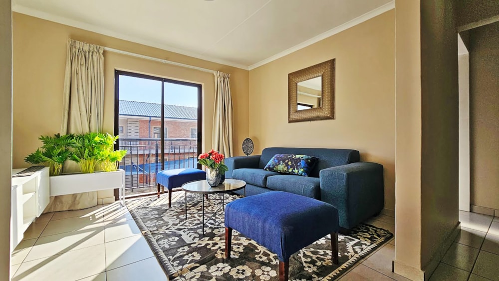 Apartment to rent in Duncanville - 1VT1699861 Apartment to rent in Duncanville - 1VT1699861