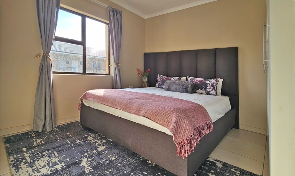 Apartment to rent in Duncanville - 1VT1699861 Apartment to rent in Duncanville - 1VT1699861