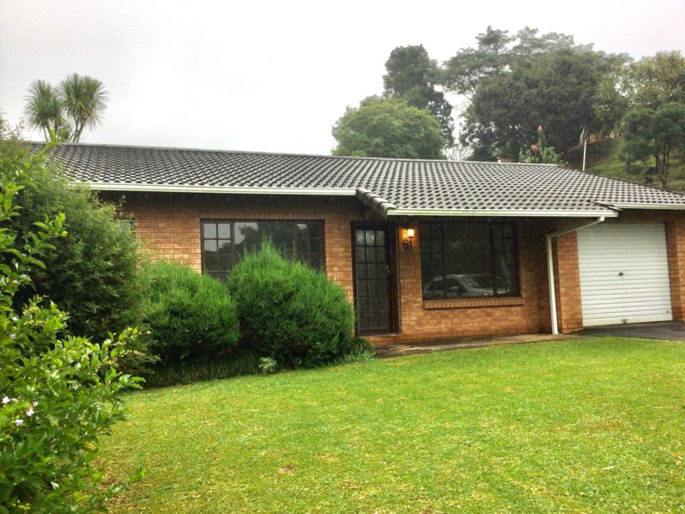 Townhouse sold in Montrose - 1PM1661153 Townhouse sold in Montrose - 1PM1661153