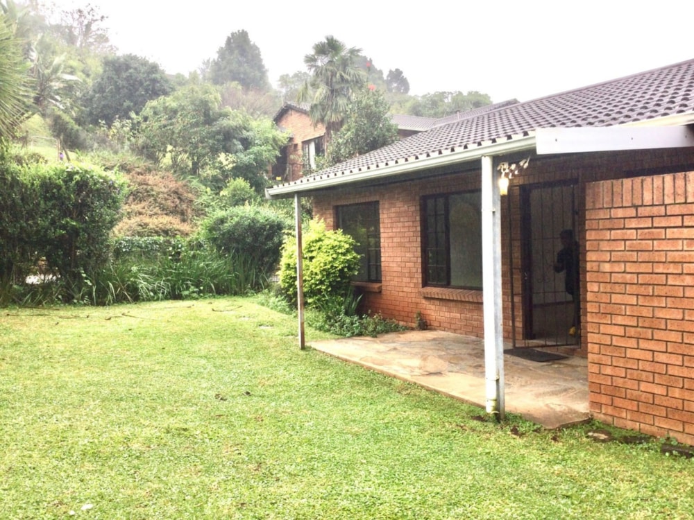 Townhouse sold in Montrose - 1PM1661153 Townhouse sold in Montrose - 1PM1661153