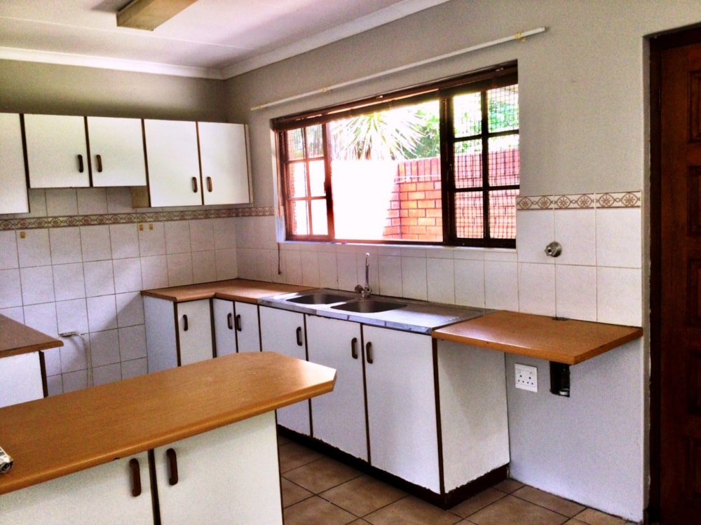 Townhouse sold in Montrose - 1PM1661153 Townhouse sold in Montrose - 1PM1661153