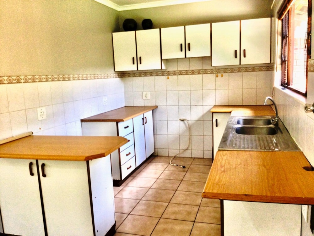 Townhouse sold in Montrose - 1PM1661153 Townhouse sold in Montrose - 1PM1661153