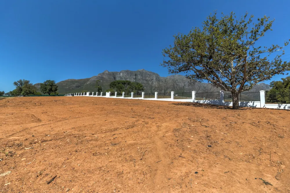 Residential vacant land for sale in Paradyskloof - ST1610745 Residential vacant land for sale in Paradyskloof - ST1610745