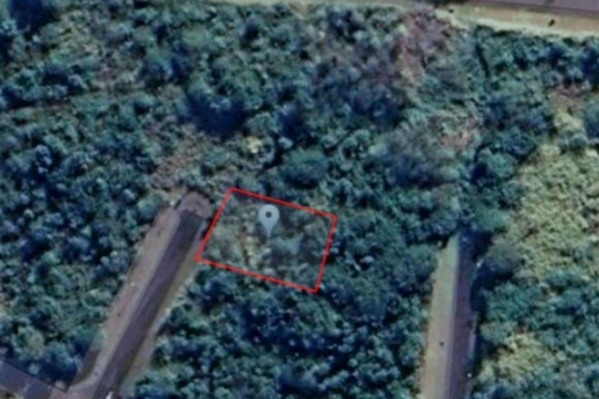 Residential vacant land for sale in Sea Park, Port Shepstone - 1PX1612978