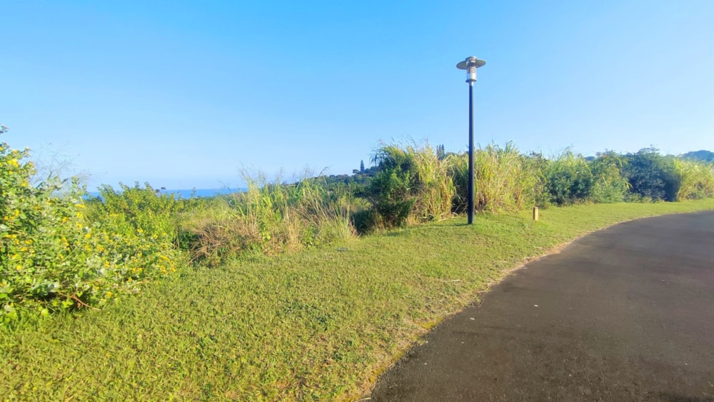 Residential vacant land for sale in Sea Park, Port Shepstone - 1PX1612978 Residential vacant land for sale in Sea Park, Port Shepstone - 1PX1612978