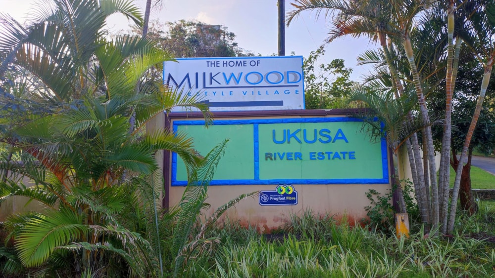 Residential vacant land for sale in Sea Park, Port Shepstone - 1PX1612978 Residential vacant land for sale in Sea Park, Port Shepstone - 1PX1612978