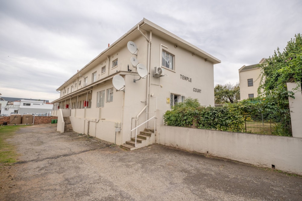 Apartment to rent in Grahamstown Central (Makhanda Central) - 1GC1750057 Apartment to rent in Grahamstown Central (Makhanda Central) - 1GC1750057