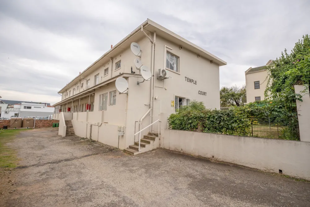 Apartment to rent in Grahamstown Central (Makhanda Central) - 1GC1750057 Apartment to rent in Grahamstown Central (Makhanda Central) - 1GC1750057