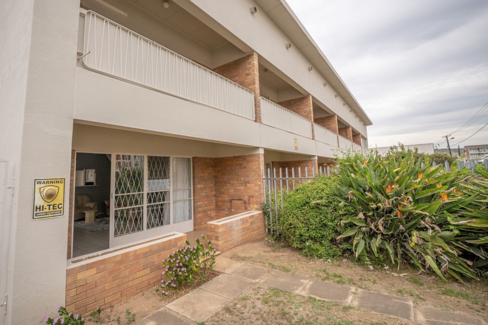 Apartment to rent in Grahamstown Central (Makhanda Central) - 1GC1750057 Apartment to rent in Grahamstown Central (Makhanda Central) - 1GC1750057
