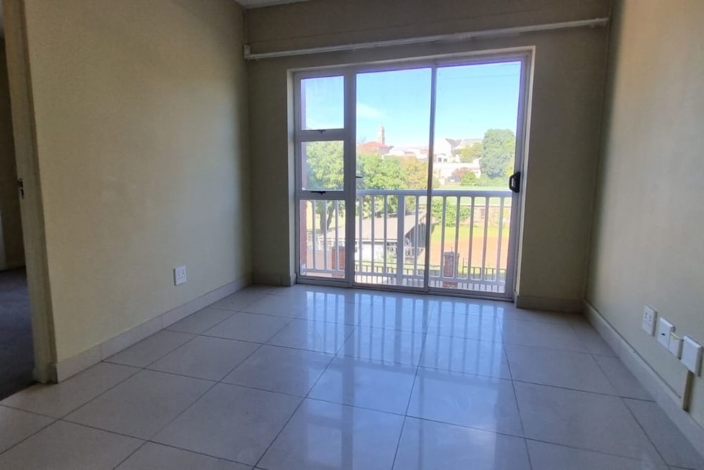 Apartment let in Grahamstown Central (Makhanda Central) - 1GC1710808 Apartment let in Grahamstown Central (Makhanda Central) - 1GC1710808