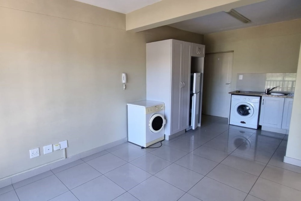 Apartment let in Grahamstown Central (Makhanda Central) - 1GC1710808 Apartment let in Grahamstown Central (Makhanda Central) - 1GC1710808